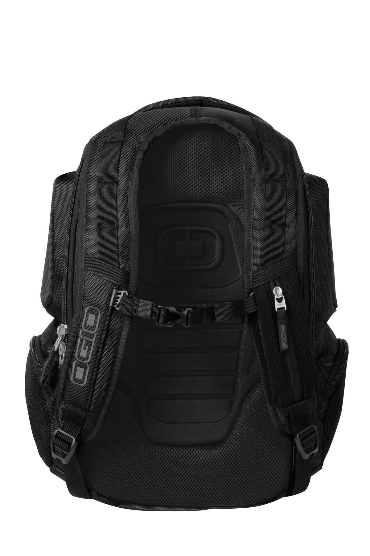 OGIO® Stratagem Pack. 411067