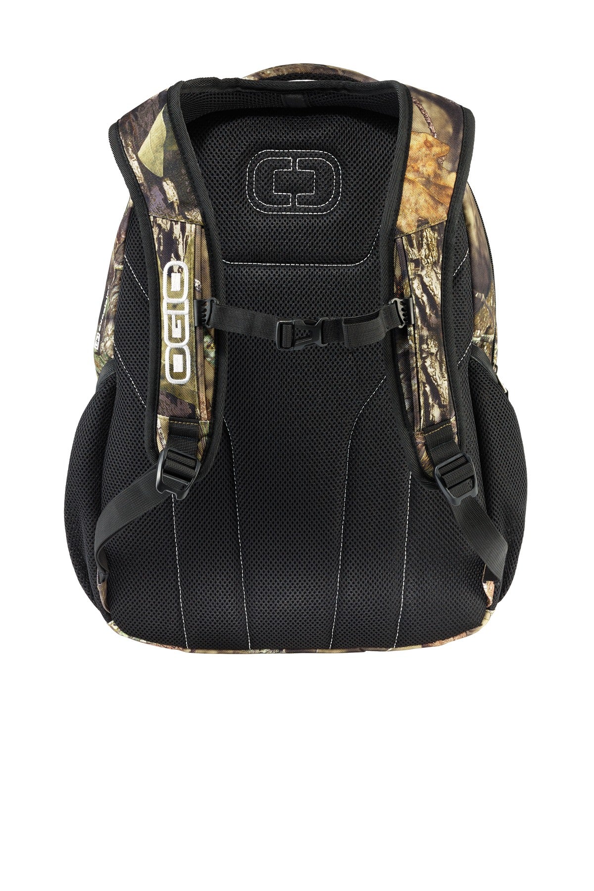OGIO® Camo Excelsior Pack. 411069C