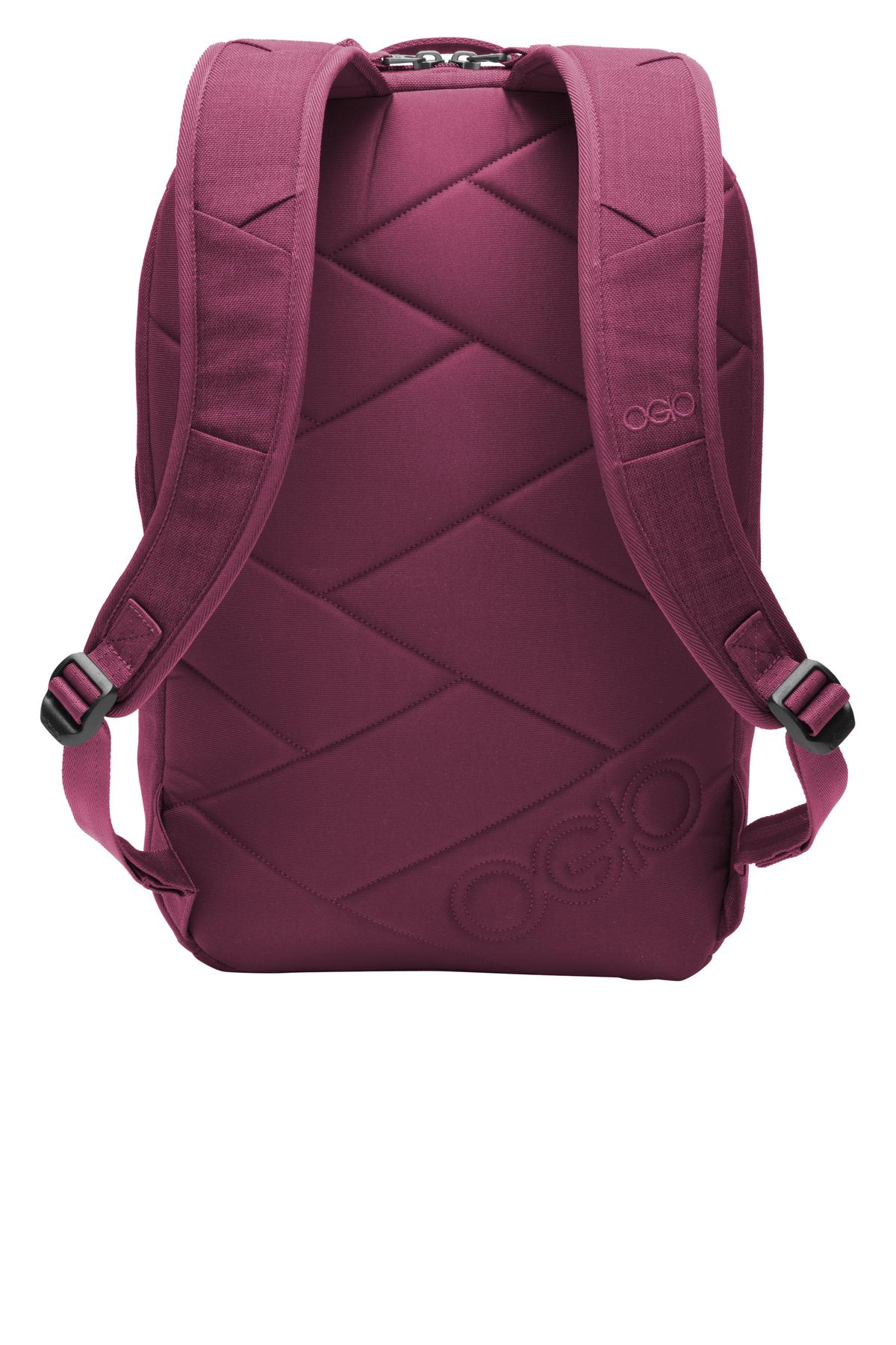 OGIO® Ladies Melrose Pack. 414004