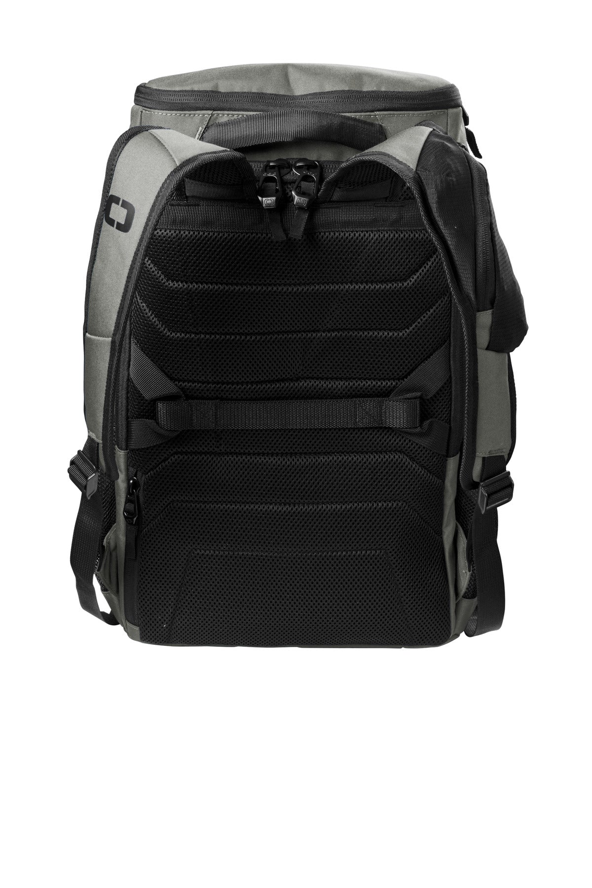 OGIO® Street Pack 91016
