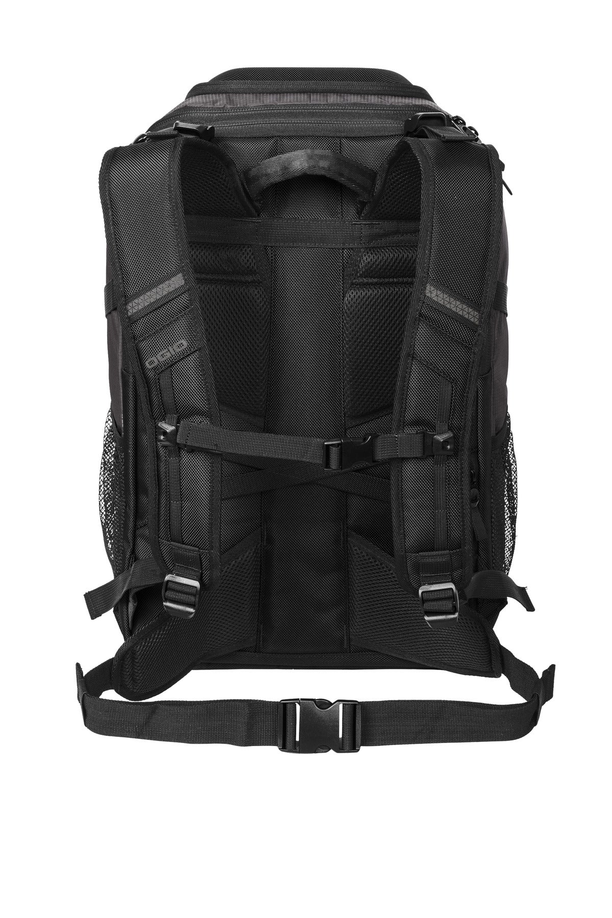 OGIO® Motion X-Over Pack 91020