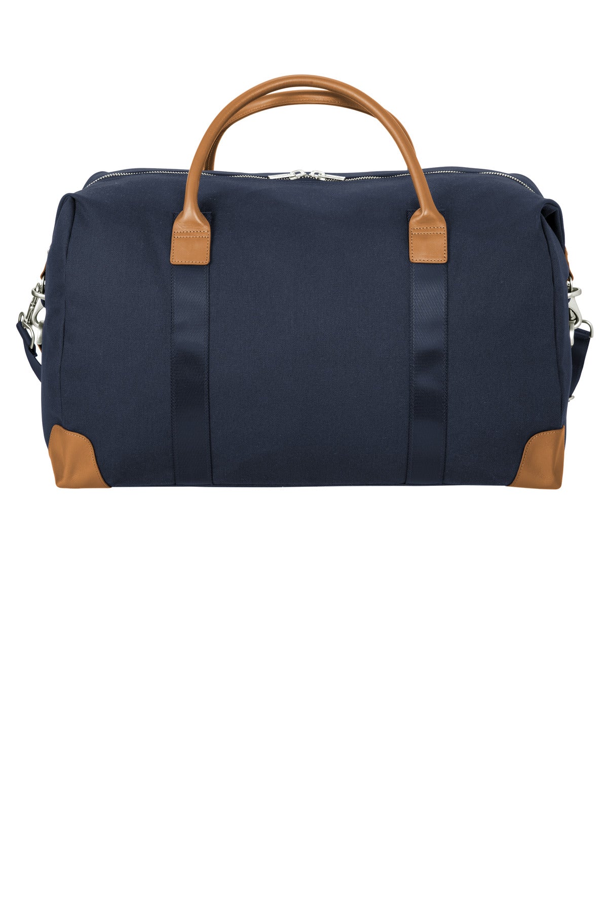 Brooks Brothers® Wells Duffel BB18880