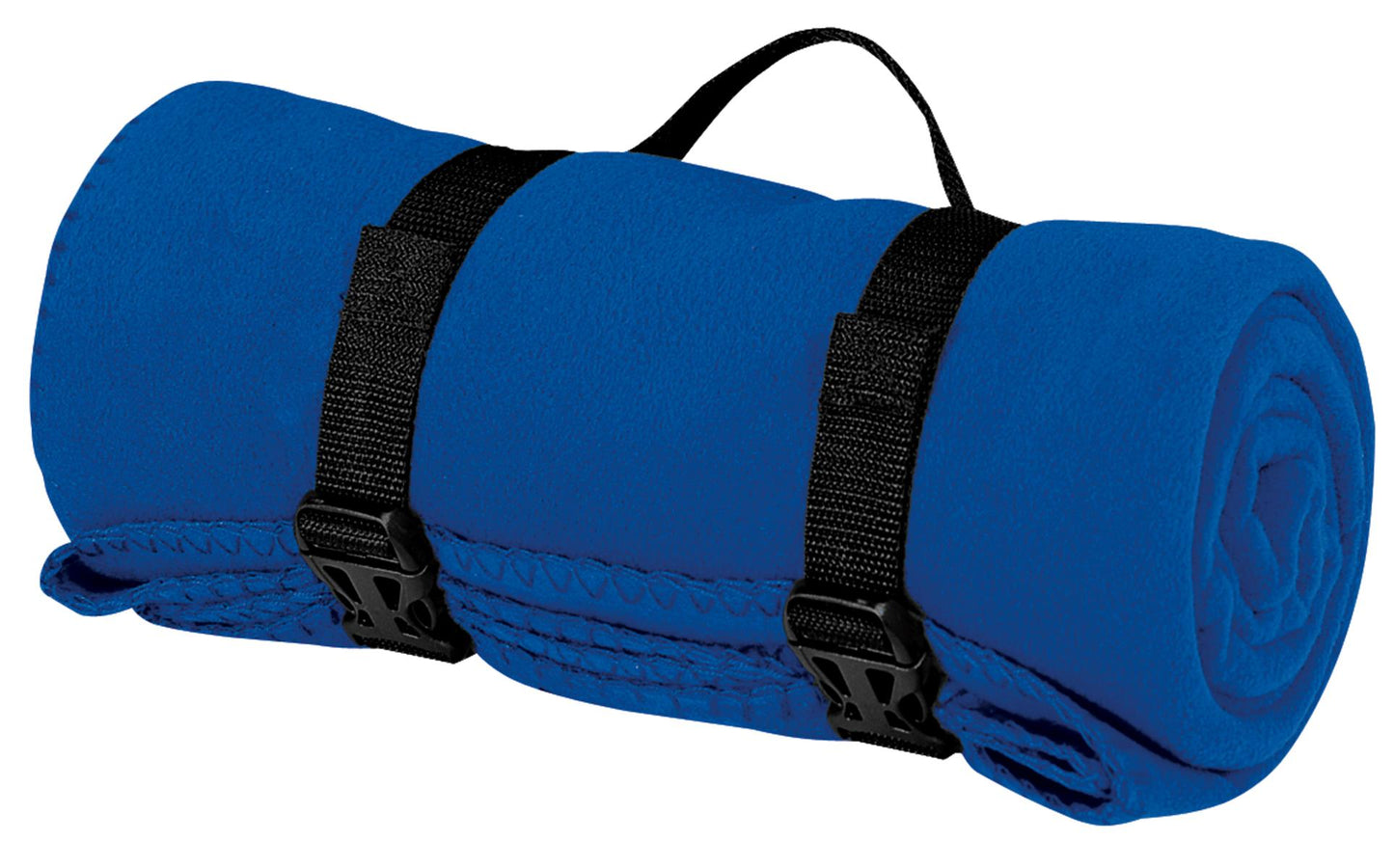Our value blanket is soft on the budget but sturdily constru - Royal