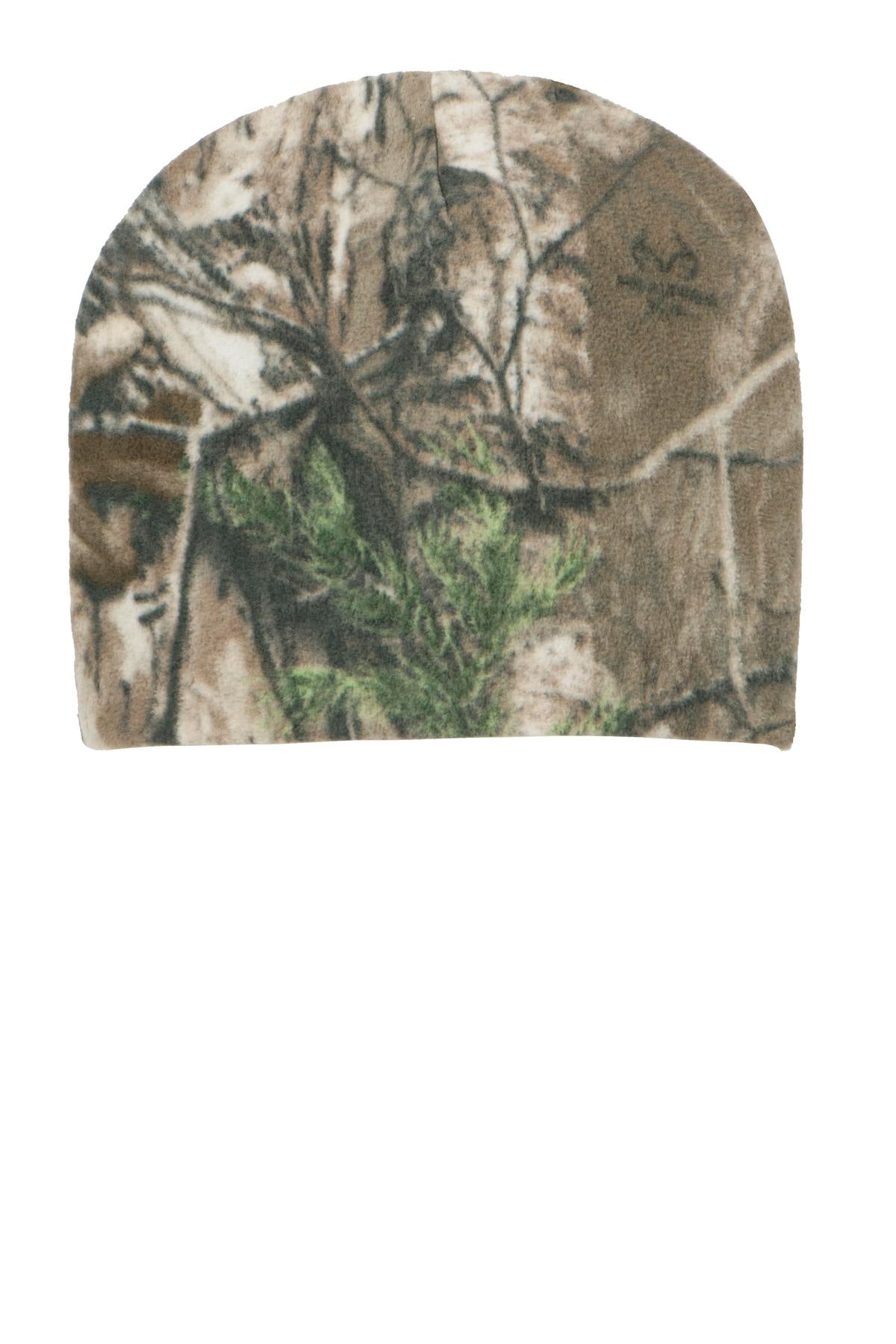 This beanie is perfect for times you want warmth without bulk or weight. Great for early morning out
