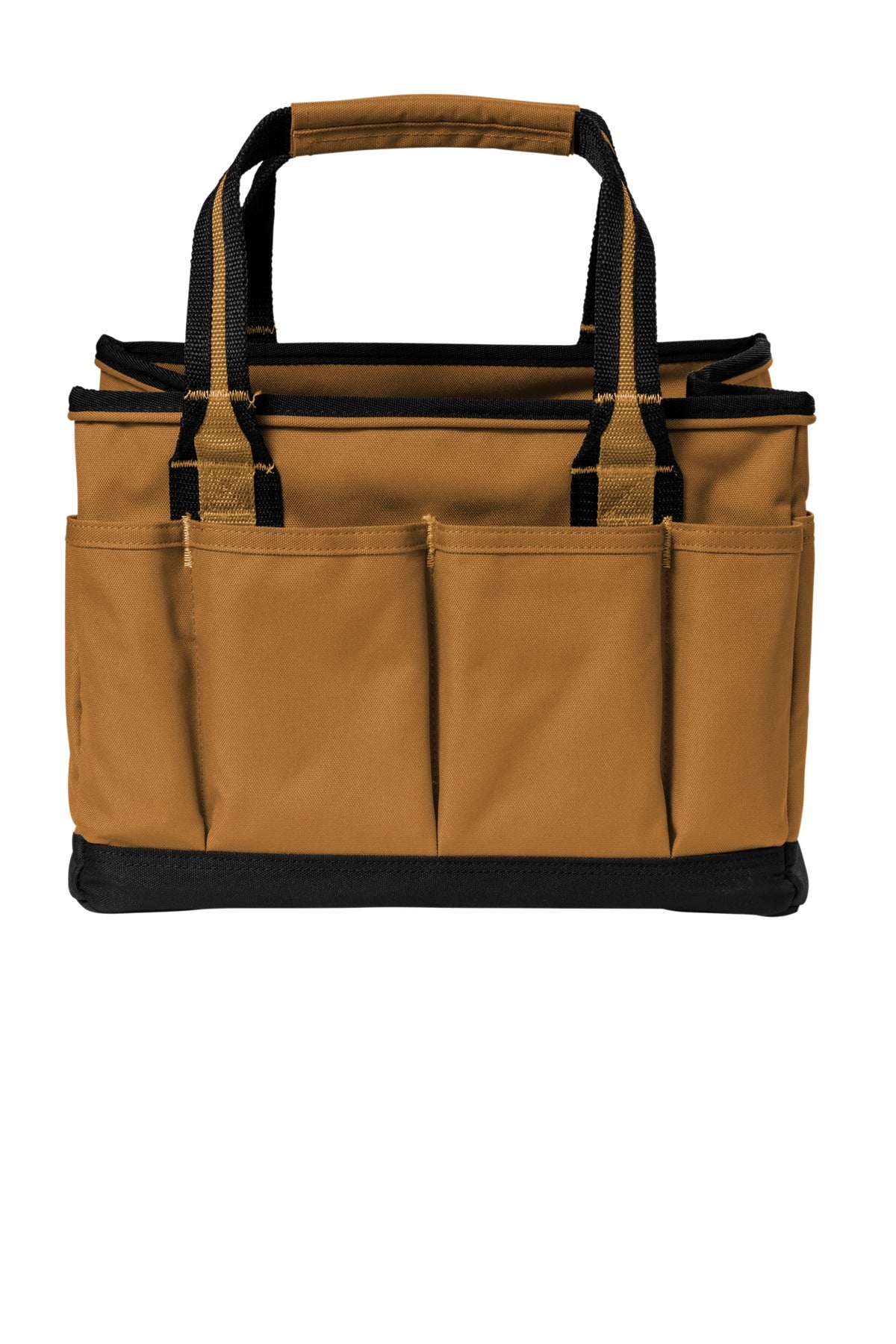 Carhartt® Utility Tote. CT89121325