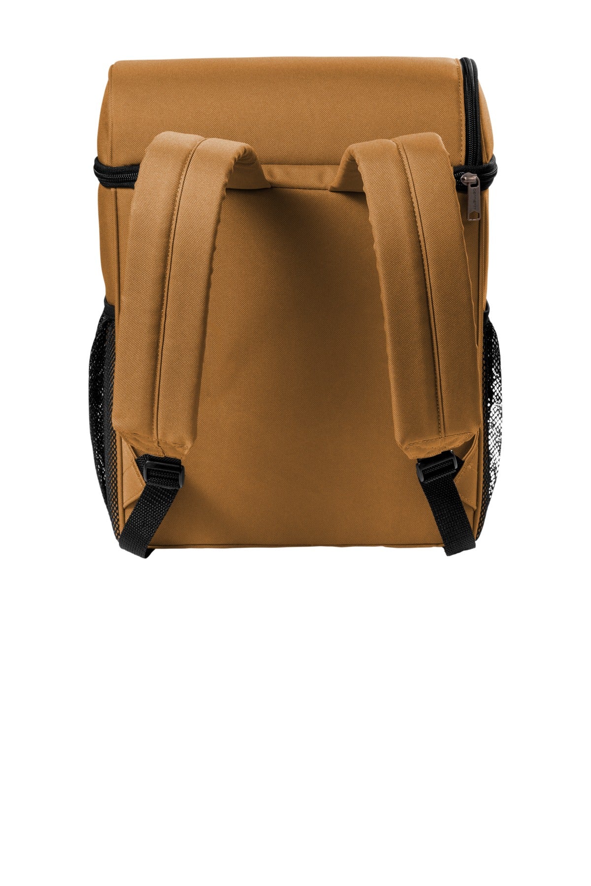 Carhartt® Backpack 20-Can Cooler. CT89132109