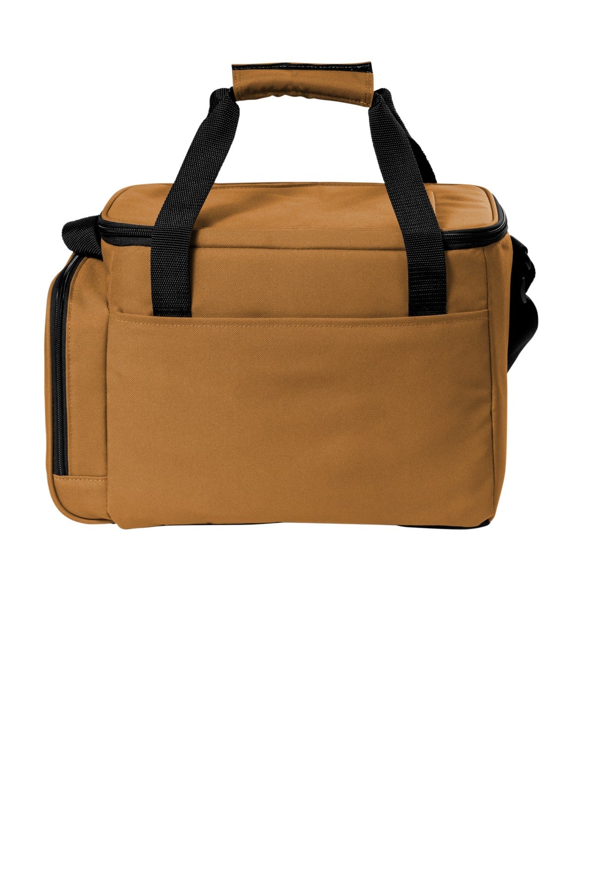 Carhartt® Duffel 36-Can Cooler. CT89520701