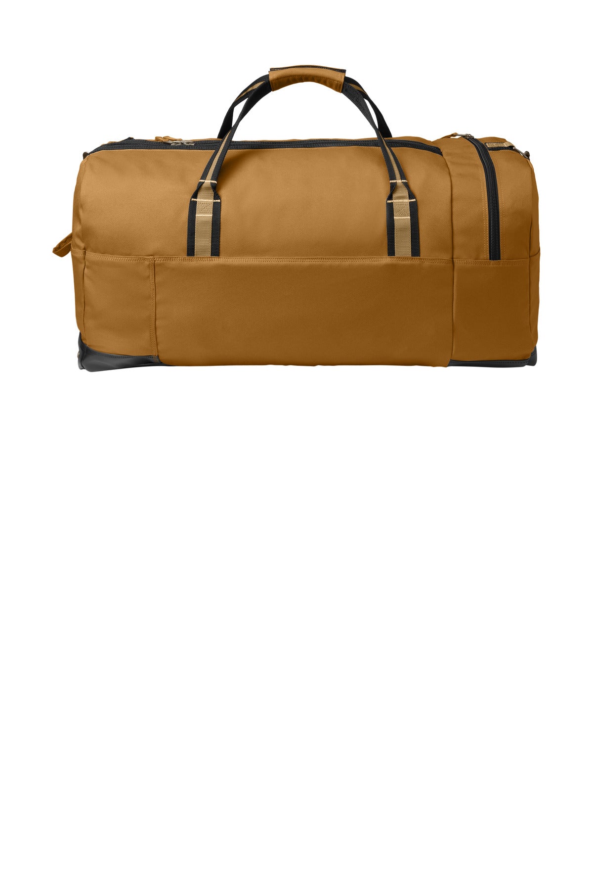 Carhartt® 120L Foundry Series Duffel CTB0000487
