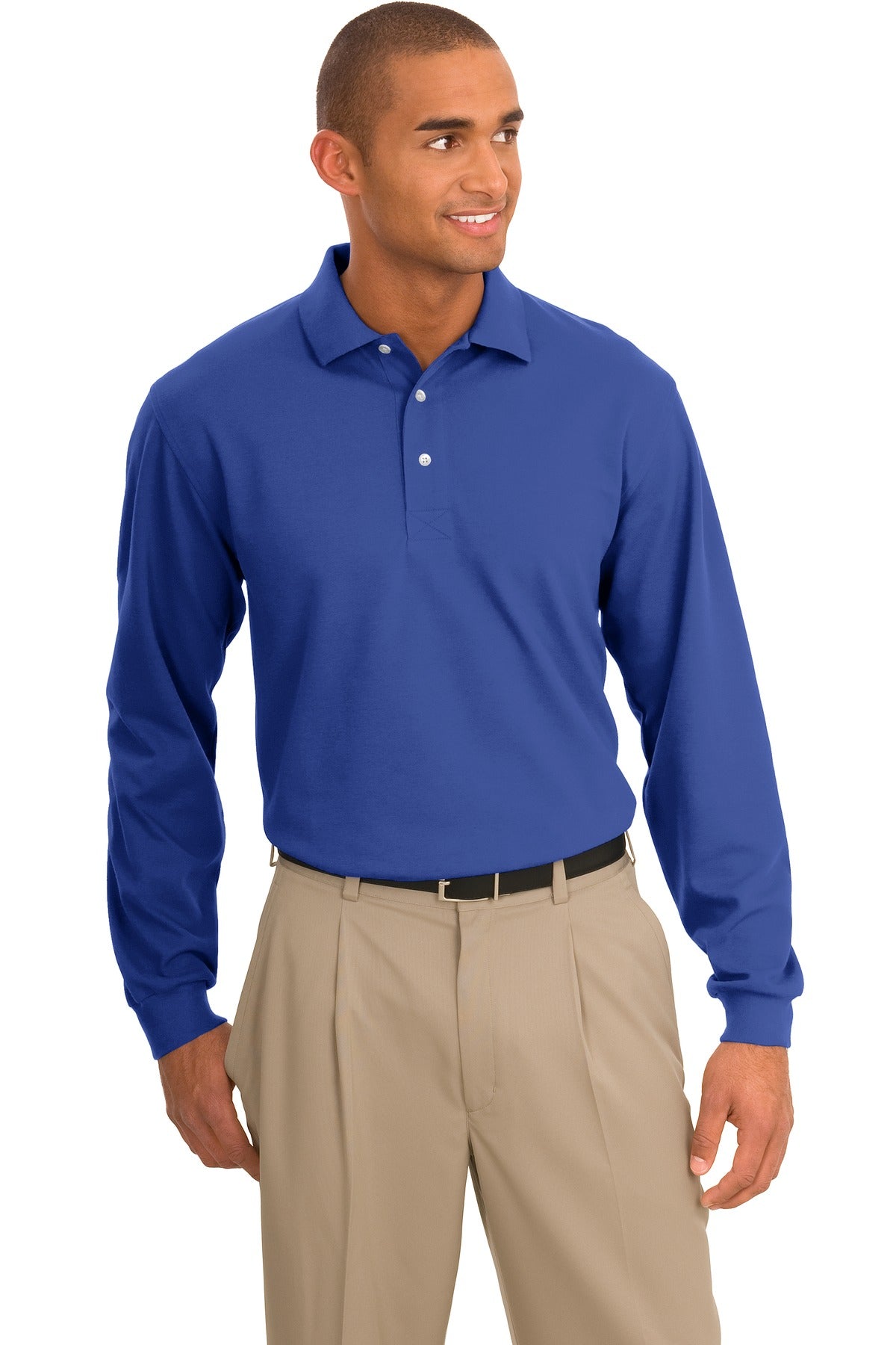 A top performer when you need to stay cool and comfortable! - Royal