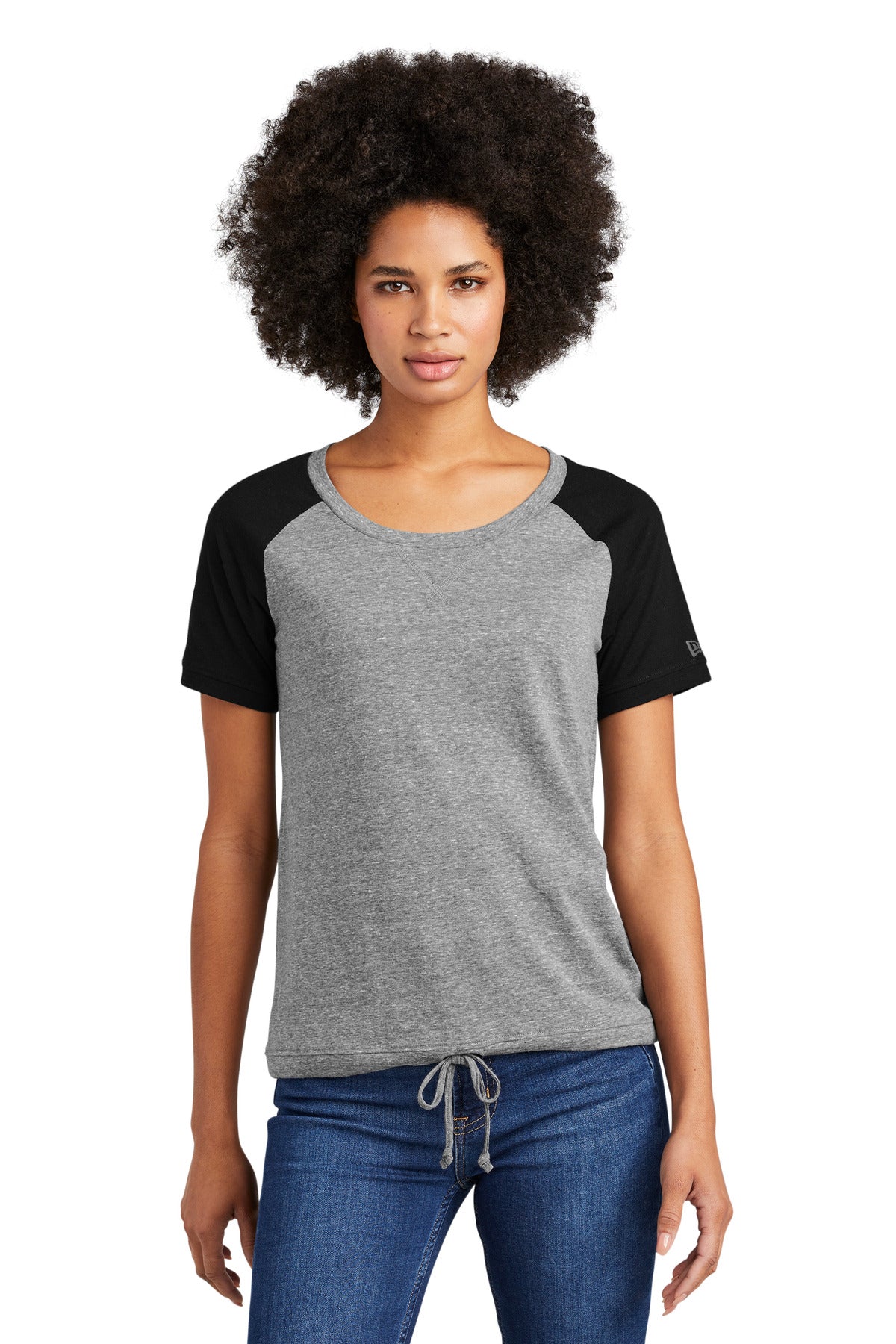Vintage-inspired yet completely modern this moisture-wicking - Shadow Grey/ Black