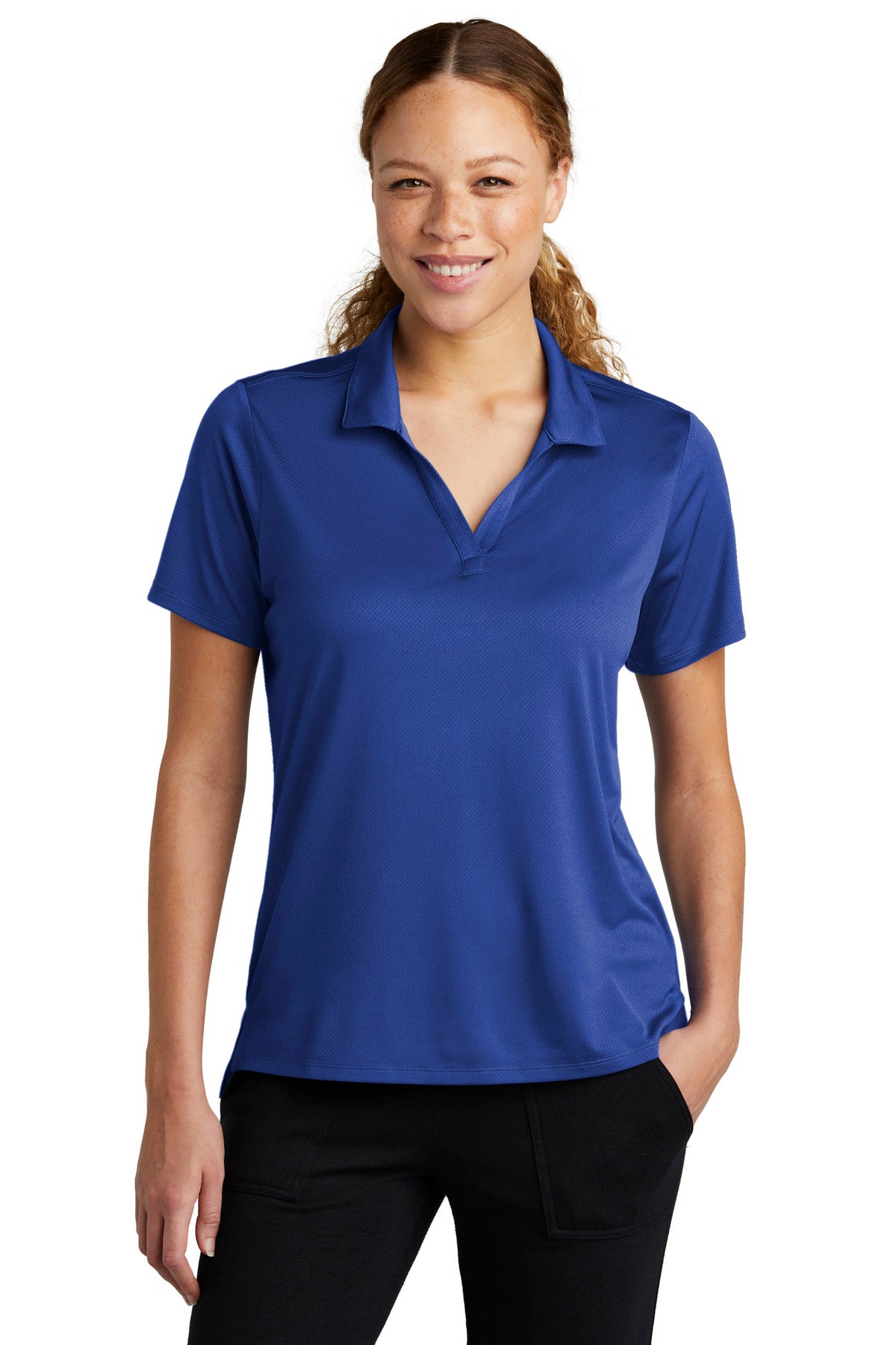 Designed for the sidelines or active jobsites this moisture- - True Royal