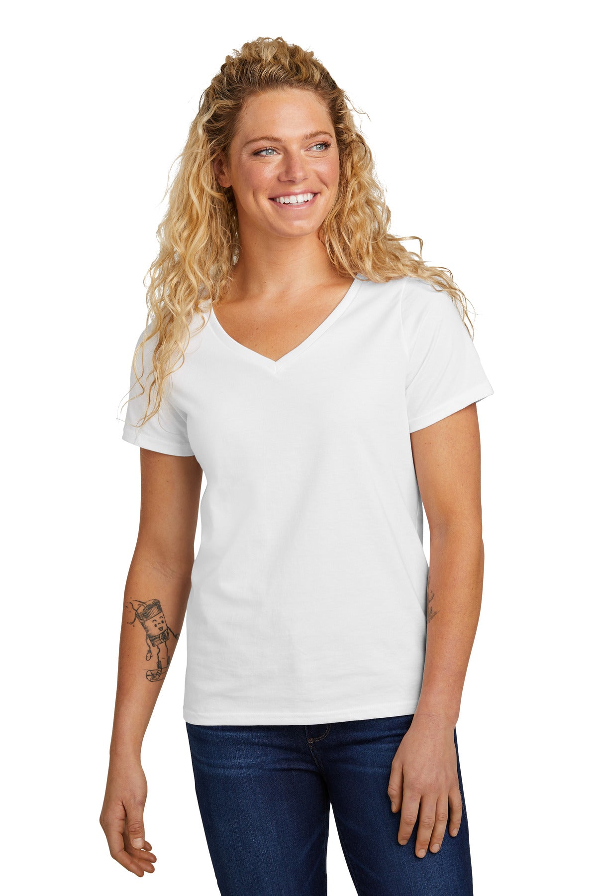 With craftsmanship that runs generations deep this soft USA- - White