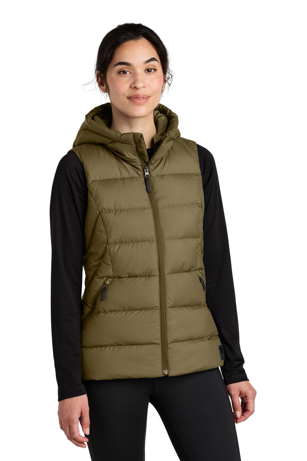 We're proud to offer this limited edition Outdoor Research s - Loden