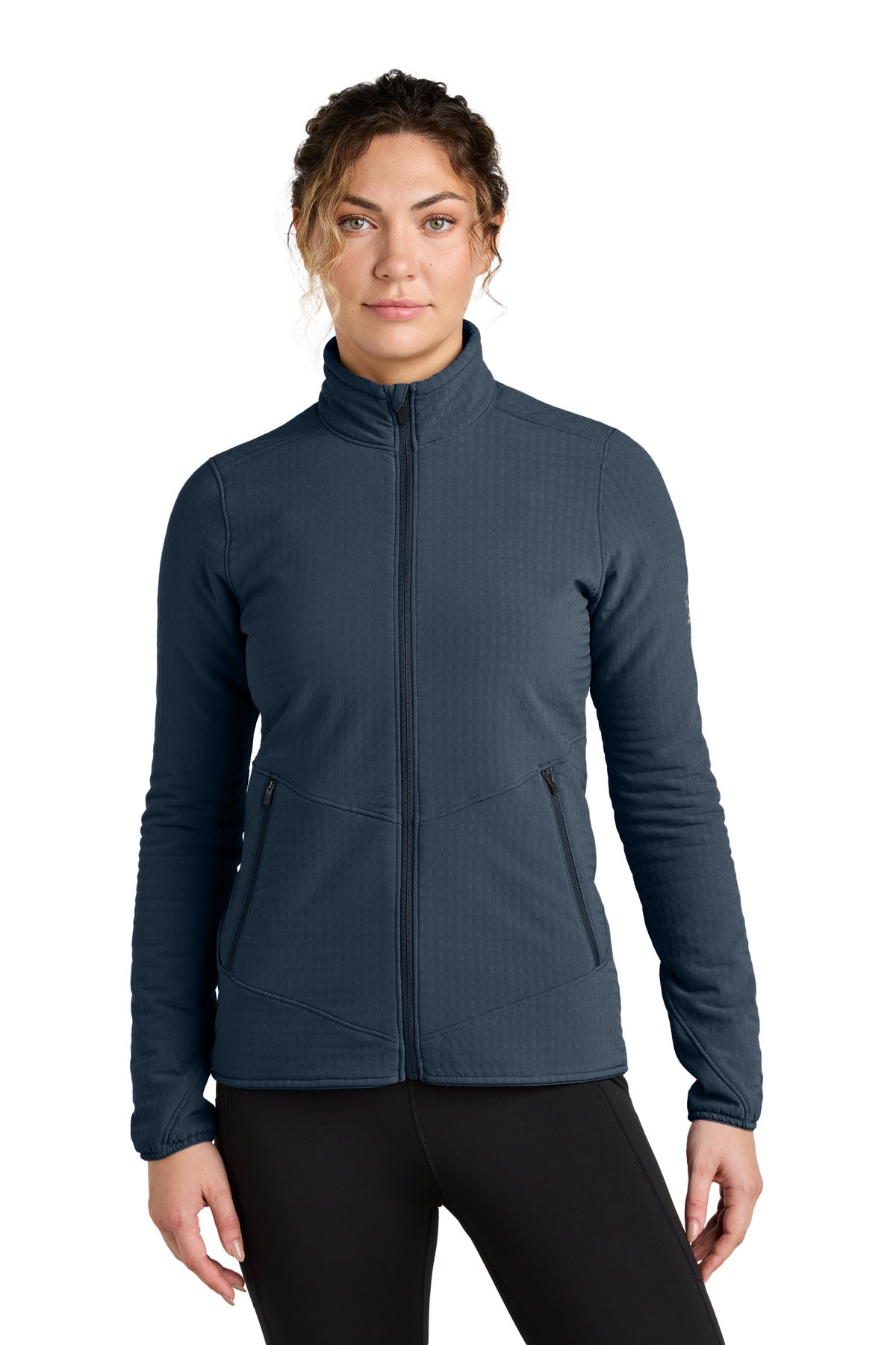 We're proud to offer this limited edition Outdoor Research s - Naval Blue