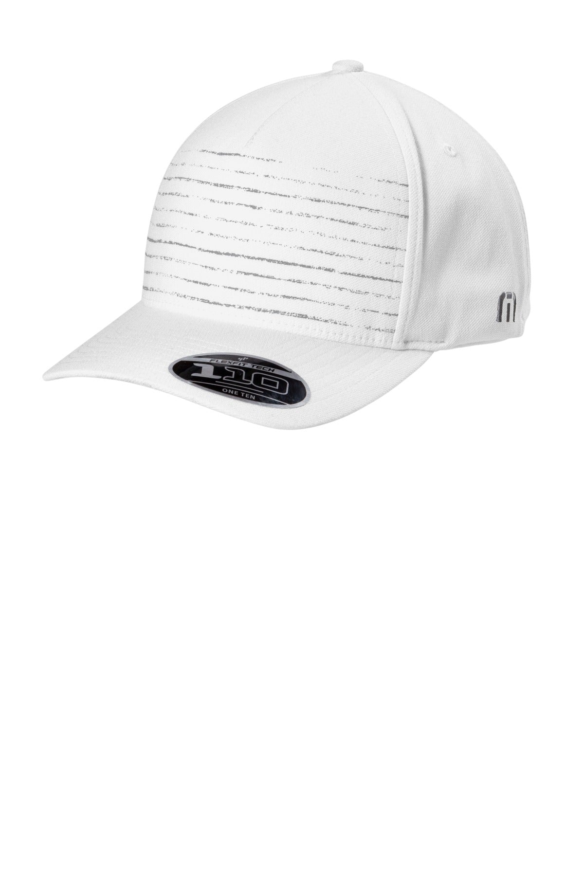Reject the fear of missing out (FOMO)! Wearing this cap you're always where the fun is! With its sub