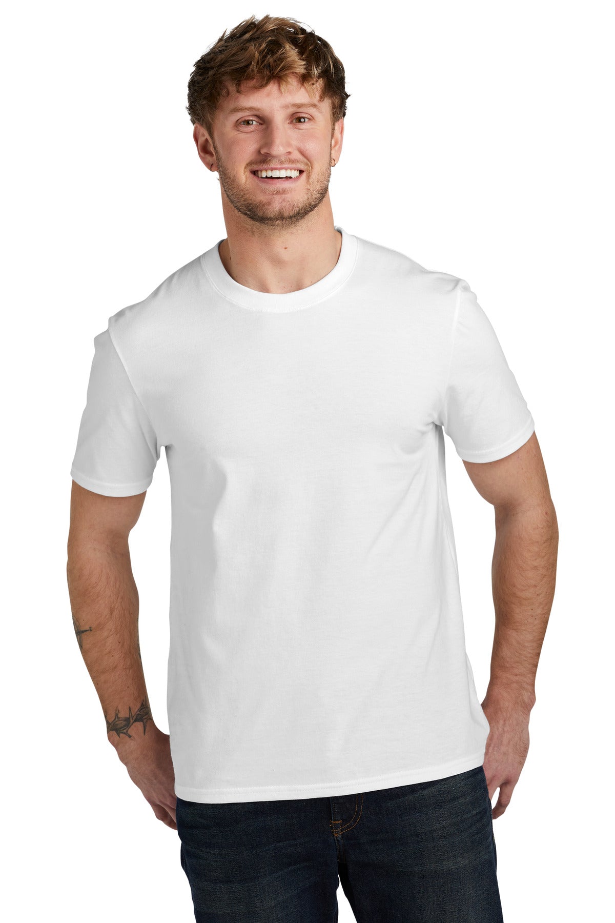 With craftsmanship that runs generations deep this soft USA- - White