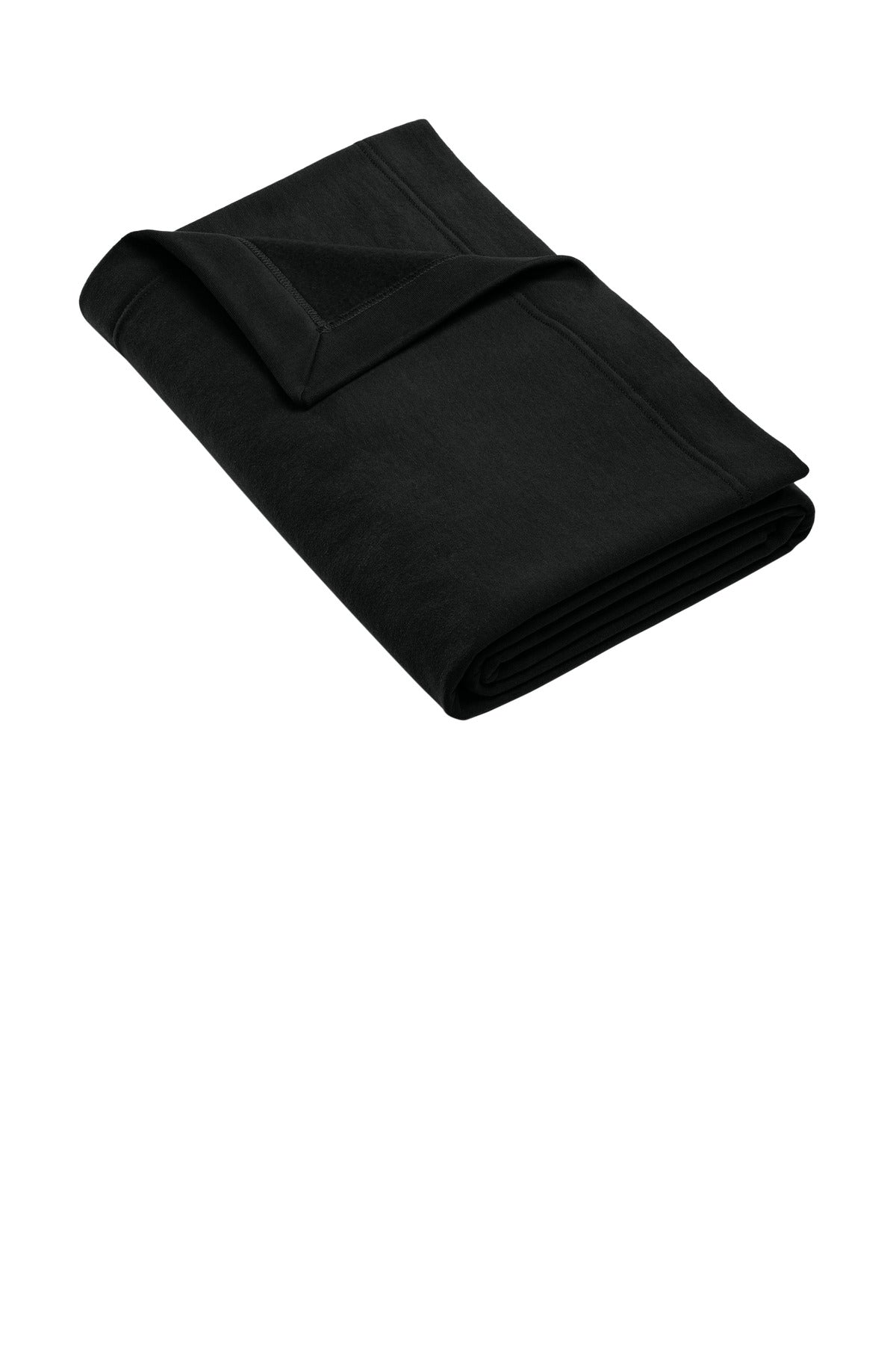 Gildan® Heavy Blend Fleece Stadium Blanket 18900
