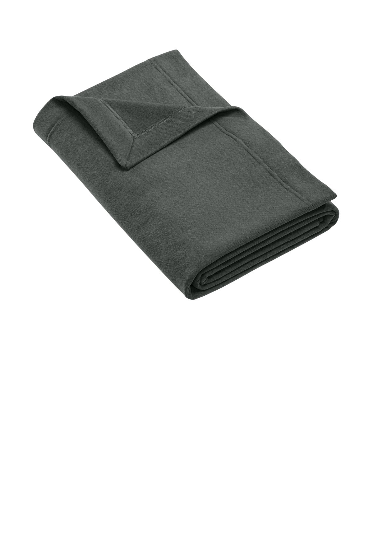 Gildan® Heavy Blend Fleece Stadium Blanket 18900