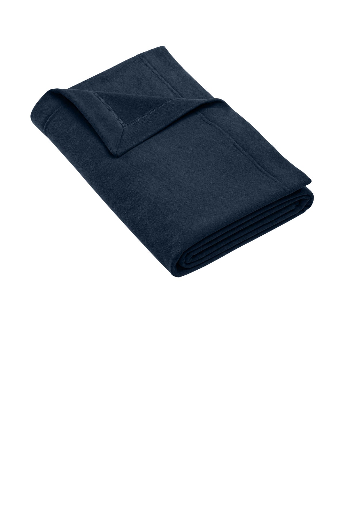 Gildan® Heavy Blend Fleece Stadium Blanket 18900
