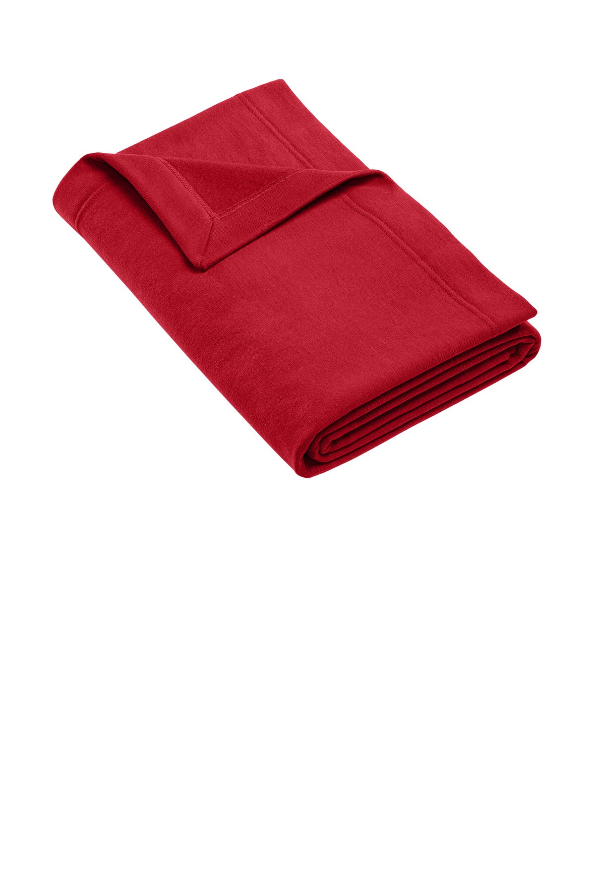 Gildan® Heavy Blend Fleece Stadium Blanket 18900