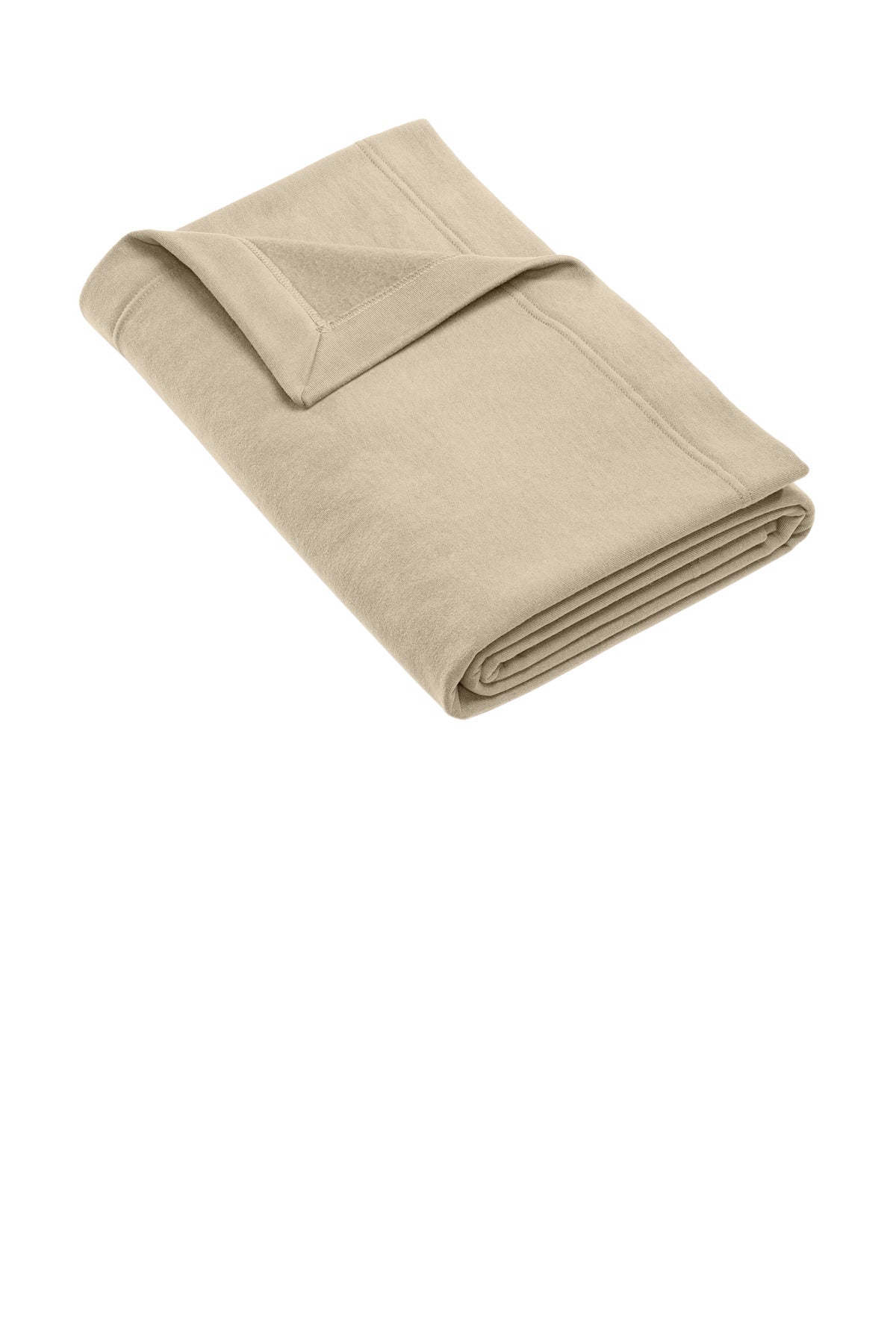 Gildan® Heavy Blend Fleece Stadium Blanket 18900