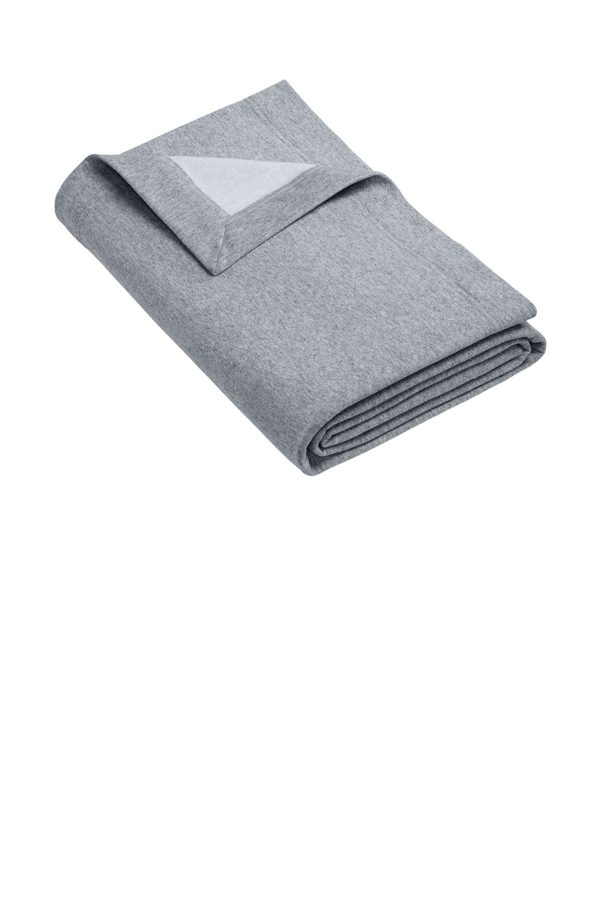 Gildan® Heavy Blend Fleece Stadium Blanket 18900