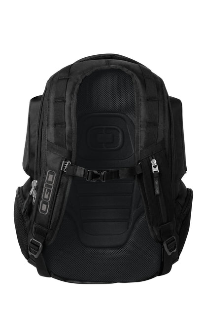 OGIO® Stratagem Pack. 411067