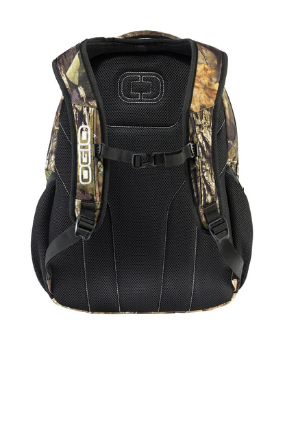 OGIO® Camo Excelsior Pack. 411069C