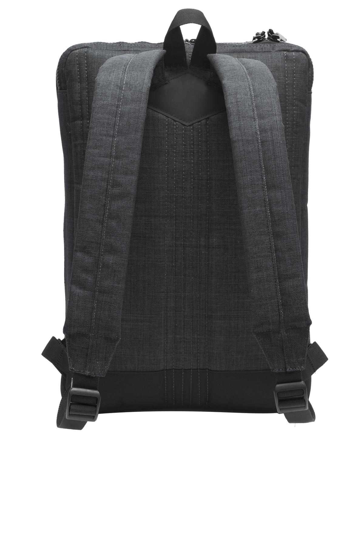 OGIO® Sly Pack. 411086