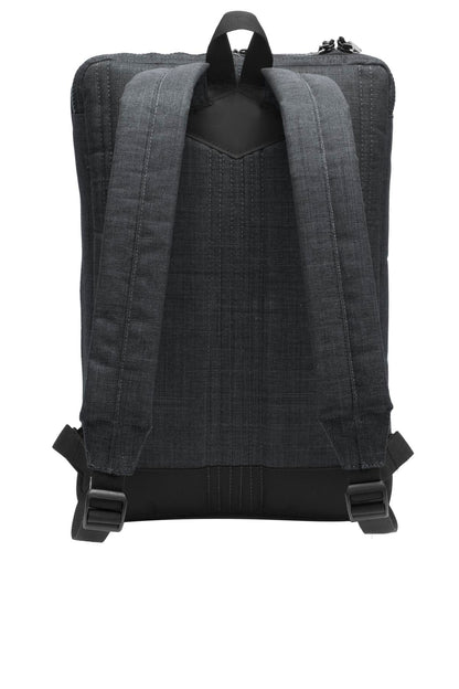 OGIO® Sly Pack. 411086