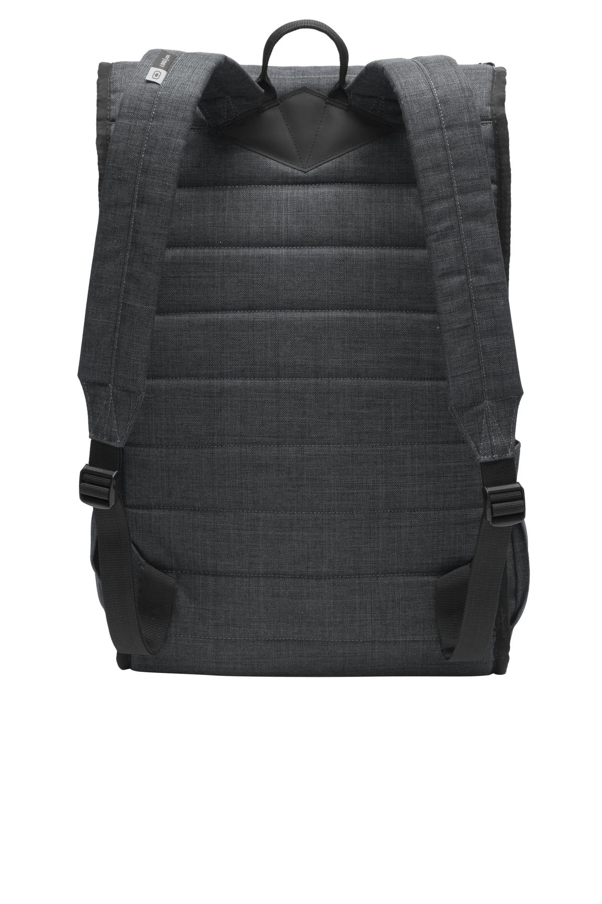 OGIO® Apex Rucksack. 411090