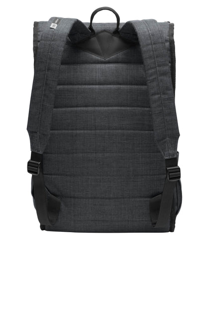 OGIO® Apex Rucksack. 411090