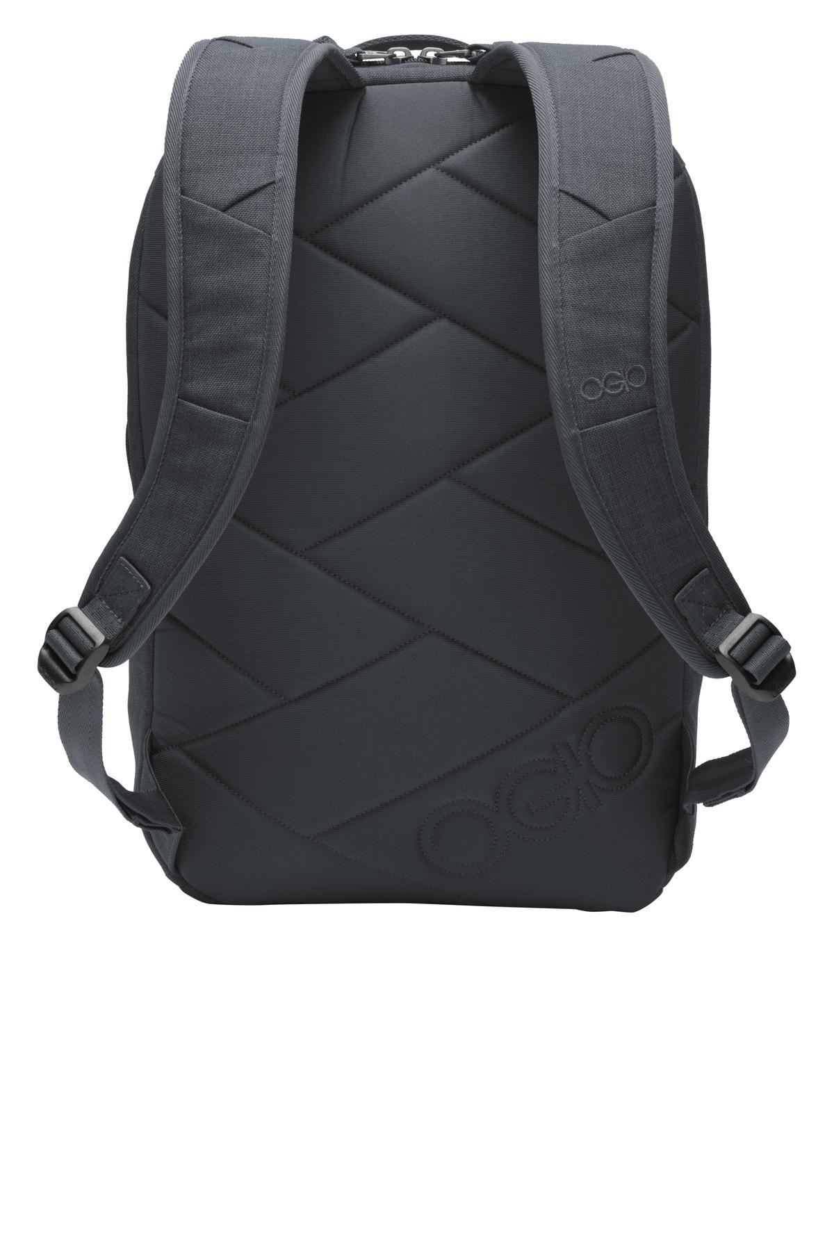 OGIO® Ladies Melrose Pack. 414004