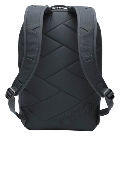 OGIO® Ladies Melrose Pack. 414004