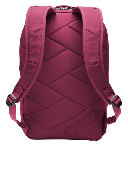 OGIO® Ladies Melrose Pack. 414004