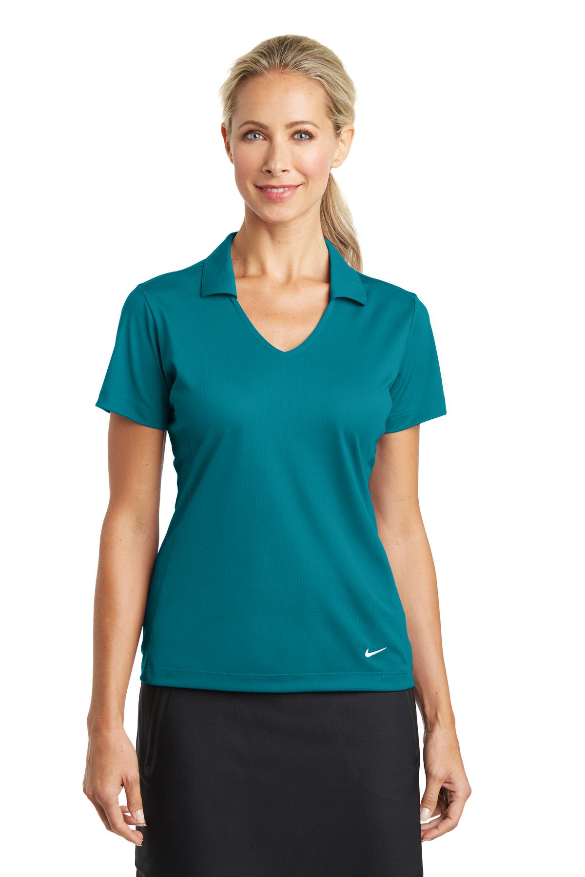Designed for the ultimate in performance this polo has a sof - Blustery