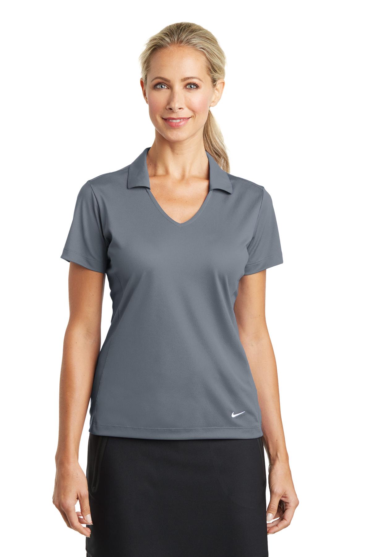 Designed for the ultimate in performance this polo has a sof - Cool Grey