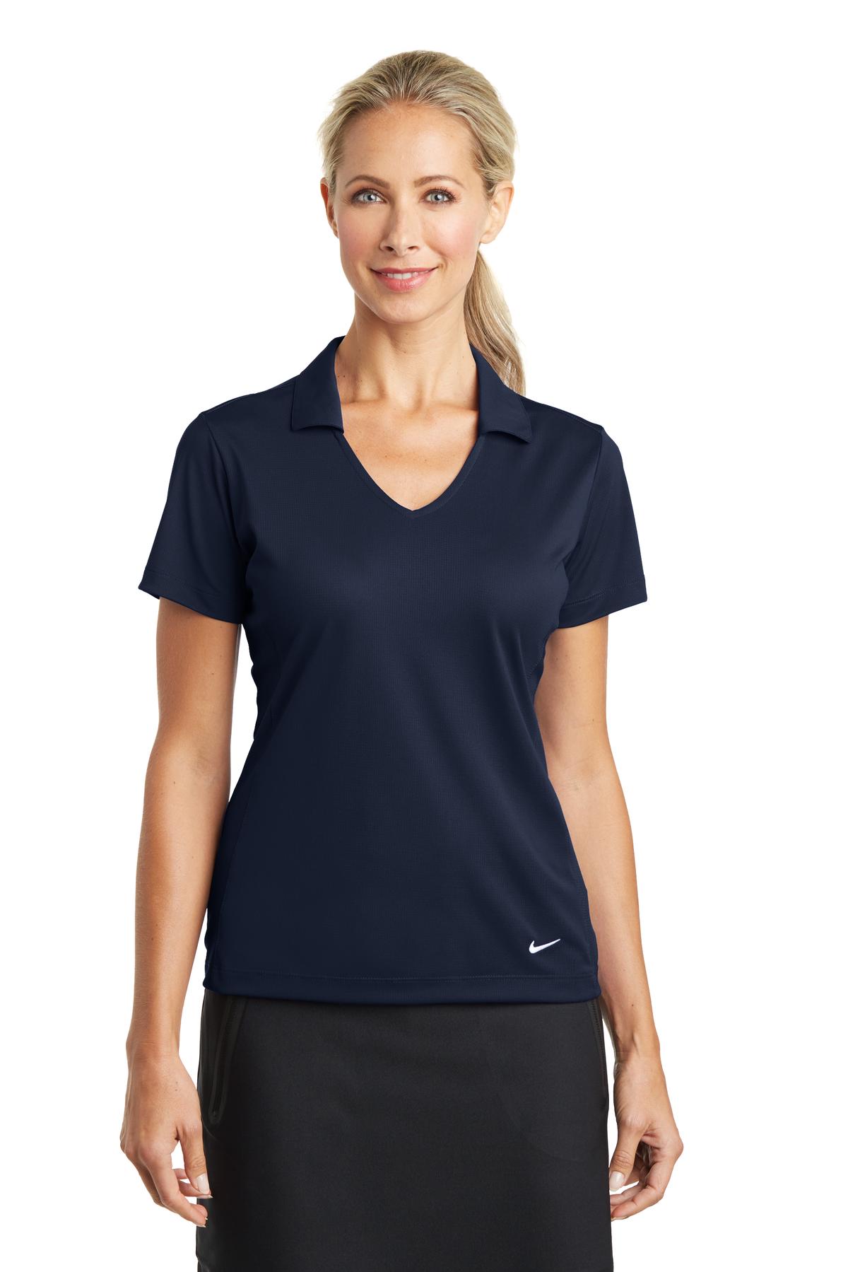 Designed for the ultimate in performance this polo has a sof - Marine