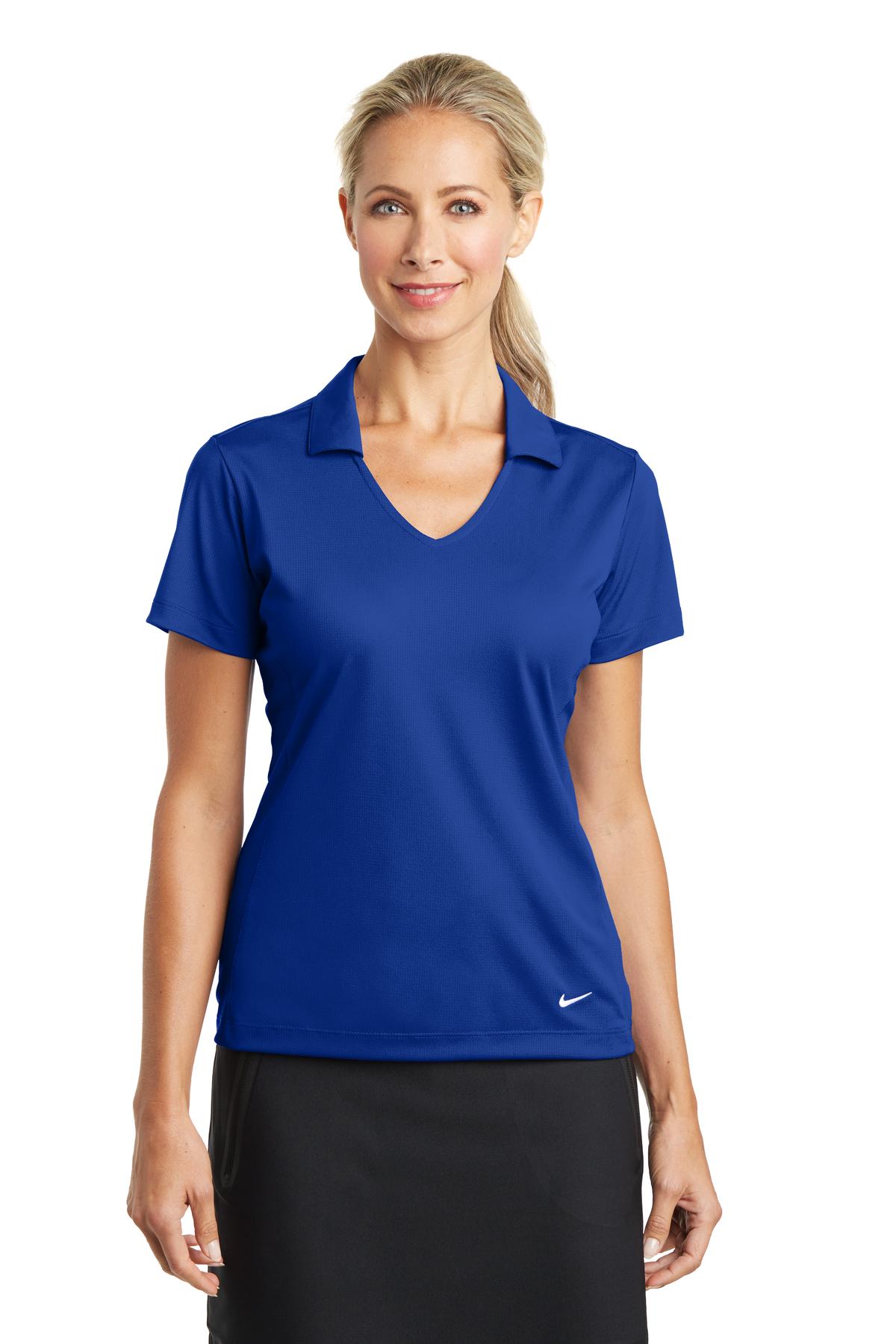 Designed for the ultimate in performance this polo has a sof - Old Royal