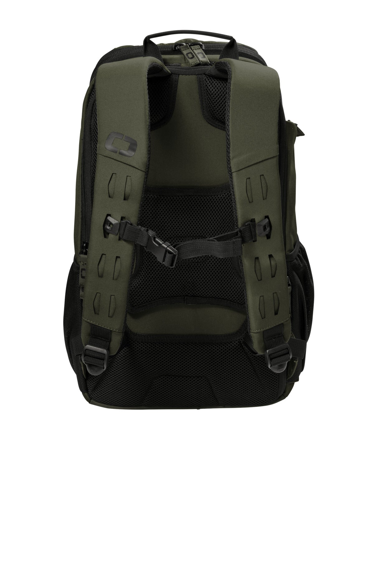OGIO® Surplus Pack 91011