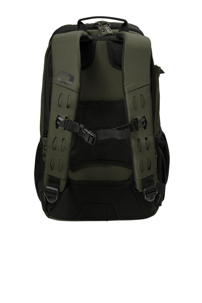 OGIO® Surplus Pack 91011