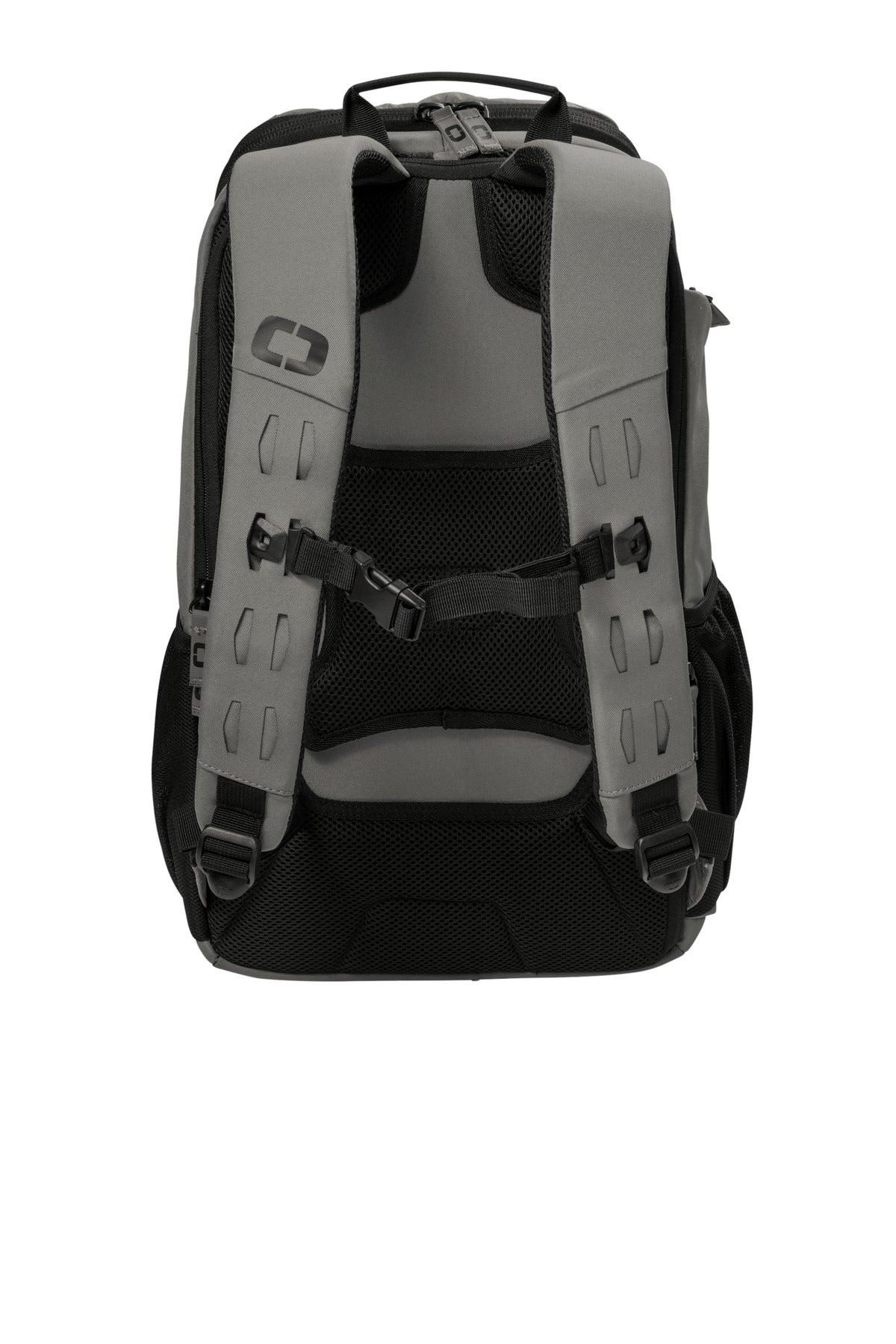 OGIO® Surplus Pack 91011
