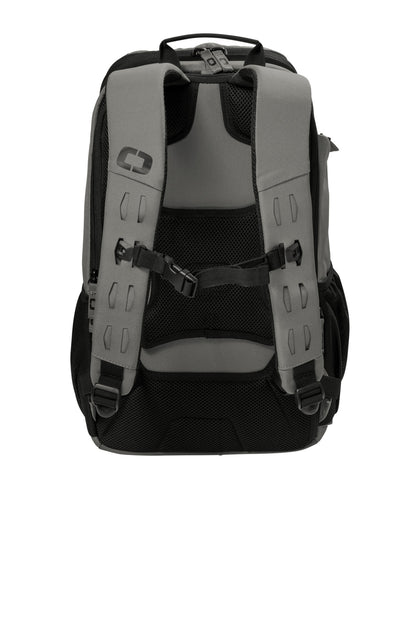 OGIO® Surplus Pack 91011