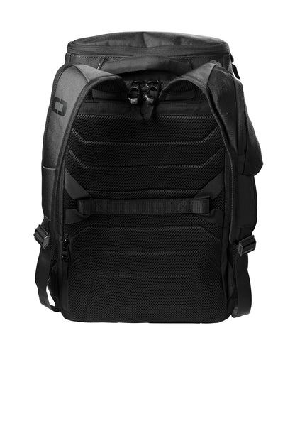 OGIO® Street Pack 91016