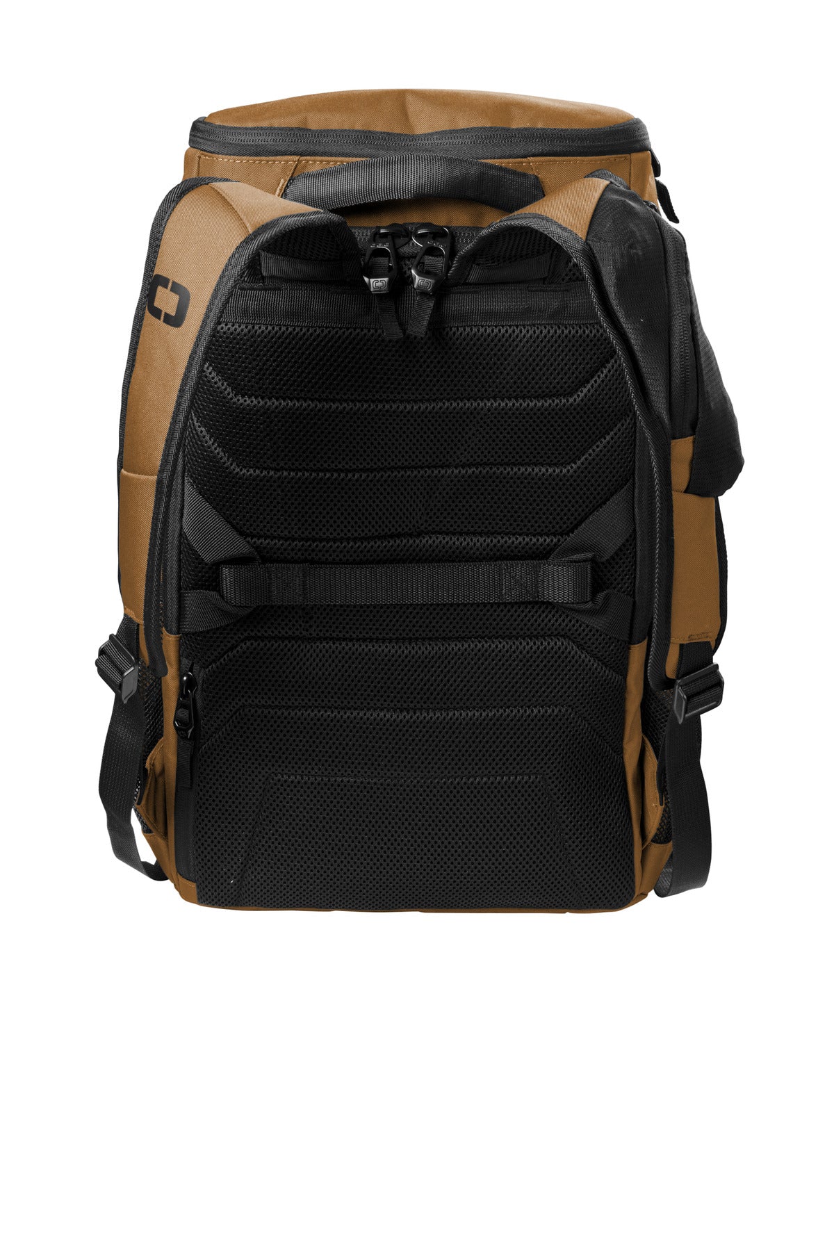 OGIO® Street Pack 91016
