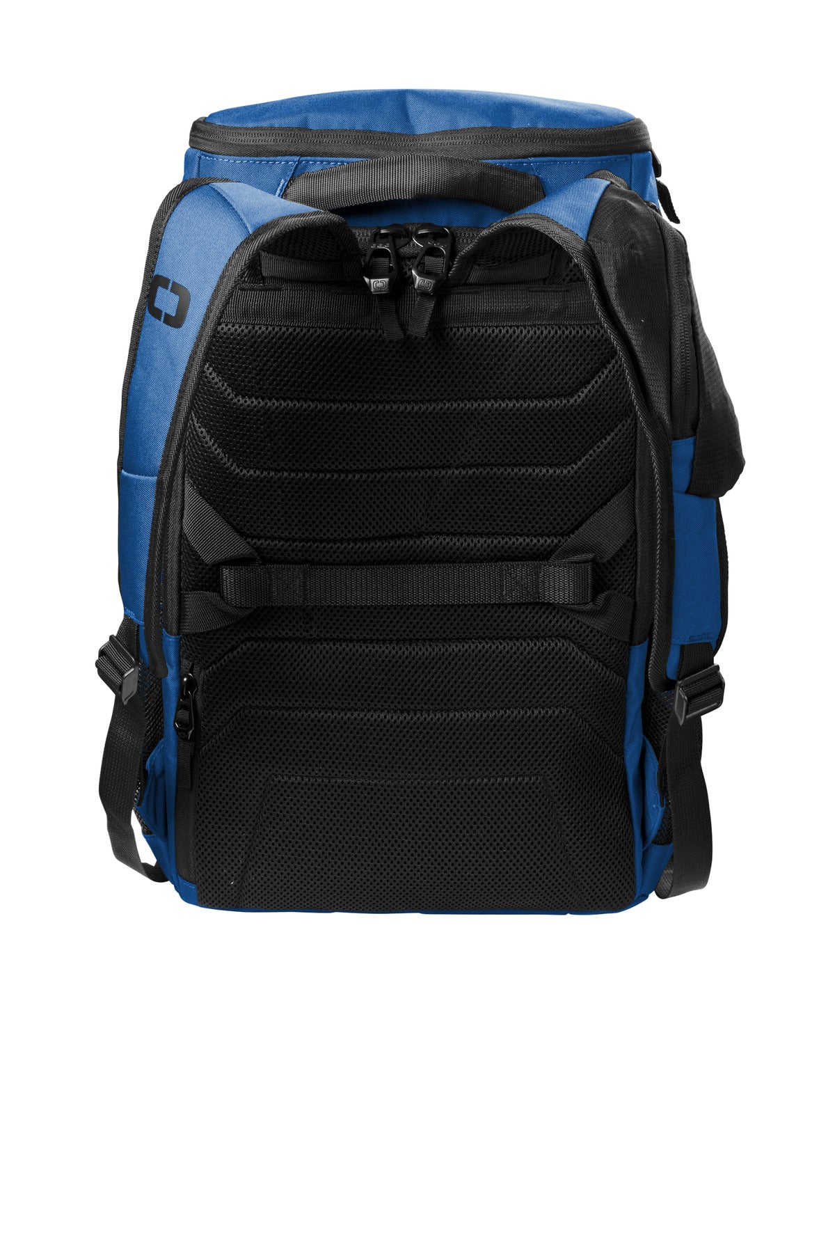 OGIO® Street Pack 91016