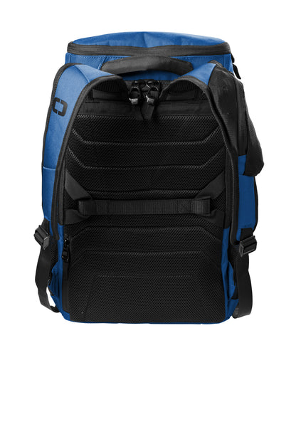 OGIO® Street Pack 91016
