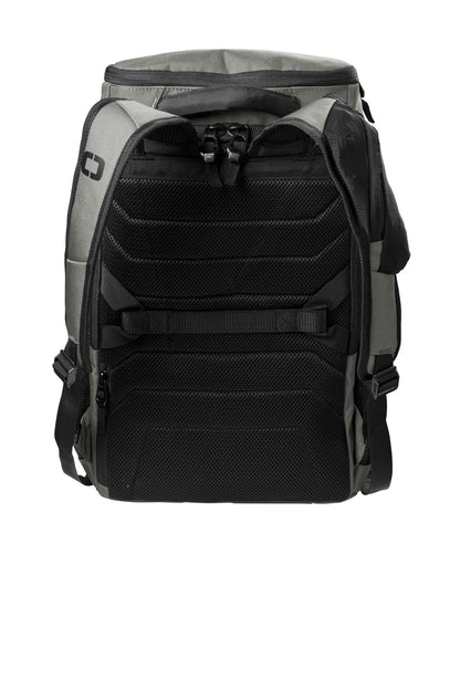 OGIO® Street Pack 91016
