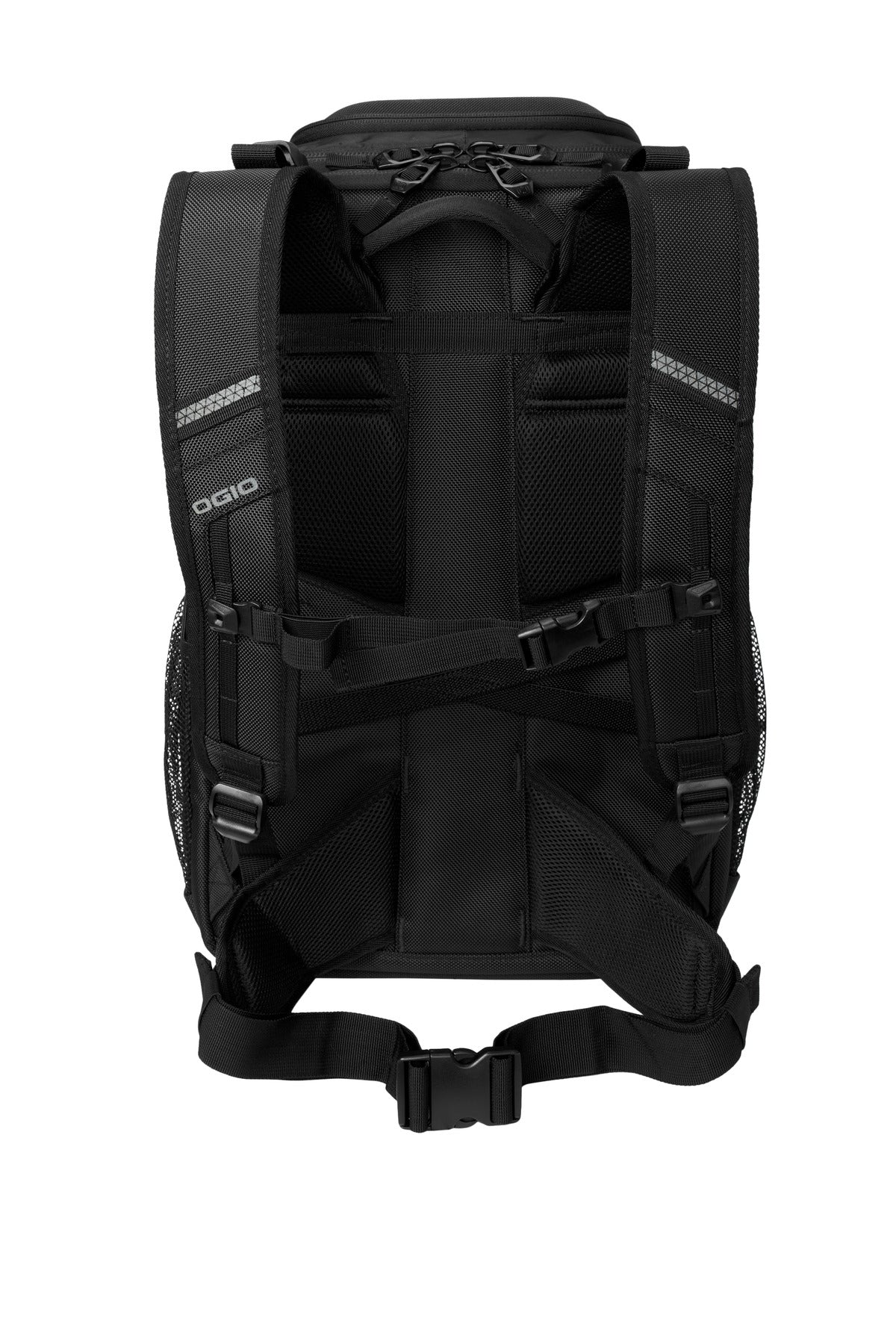 OGIO® Motion X-Over Pack 91020
