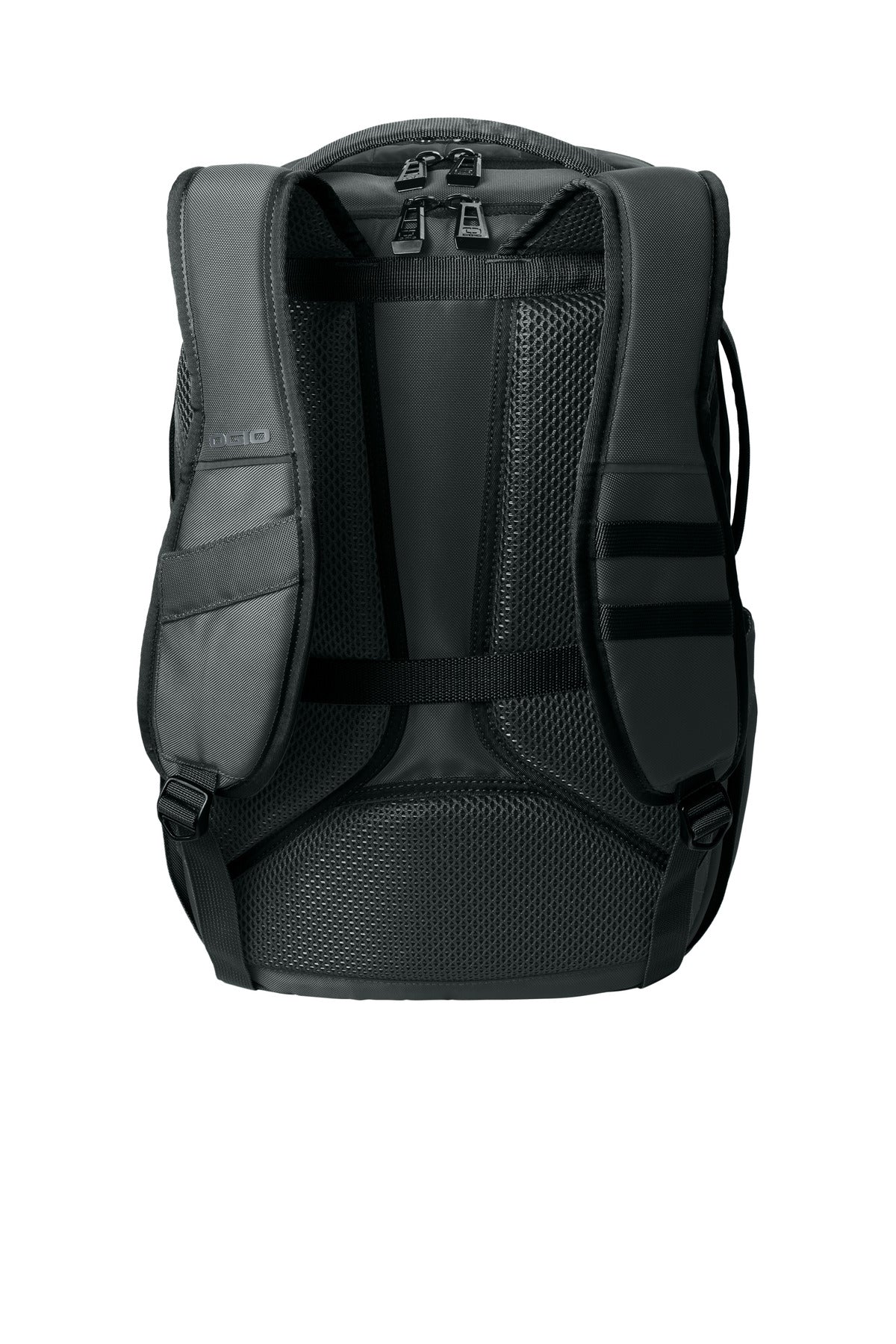OGIO® Controller Pack 91022